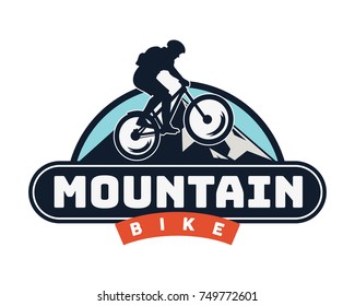 mtb logo