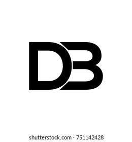 D3 Logo Vector (.SVG) Free Download