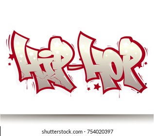 Search: hip hop Logo Vectors Free Download