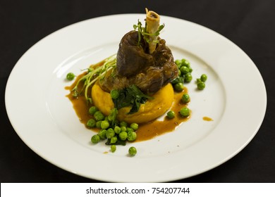 food delicious sea