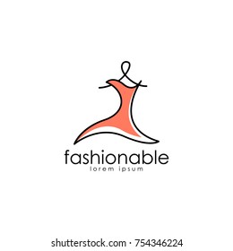 Fashion Logo Vectors Free Download - Page 9