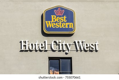 Best Western Plus Logo Vector (.EPS) Free Download