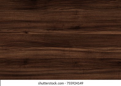Textura de fusta marró. Fons de textura de fusta abstracta.