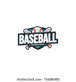 World Baseball Classic Logo PNG Vectors Free Download