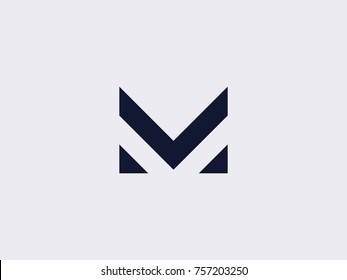 Letter M Logo Vector Images (over 65,000)