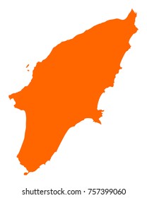 757399060