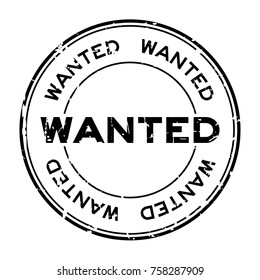 Search: most wanted Logo Vectors Free Download