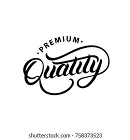 Quality Logo Vectors Free Download