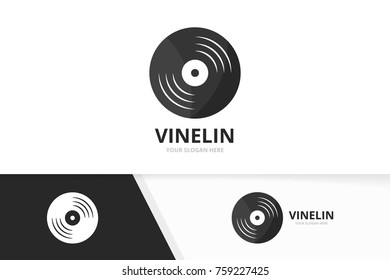 Download POP! VINYL Logo Vector (.SVG) Free Download