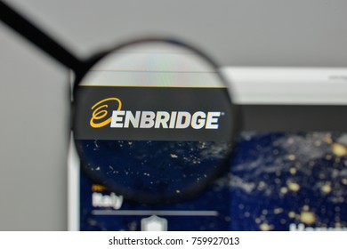 Enbridge Logo Vector Eps Free Download