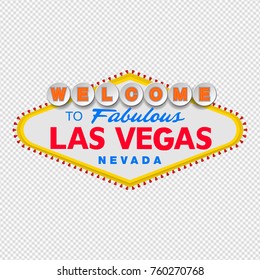 Vegas Logo PNG Vectors Free Download