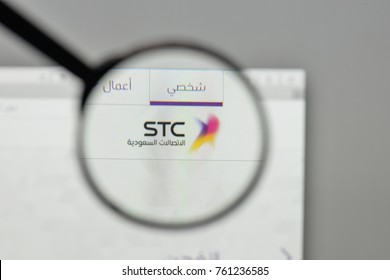 Stc promo code today