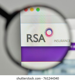 Rsa Logo Vector Eps Free Download