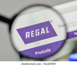 Regal-Beloit Logo Vector (.EPS) Free Download