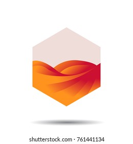 MAIL ENVELOPE SYMBOL Logo Vector (.EPS) Free Download