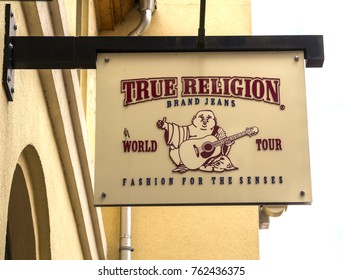 True Religion Wallpapers  Top Free True Religion Backgrounds   WallpaperAccess