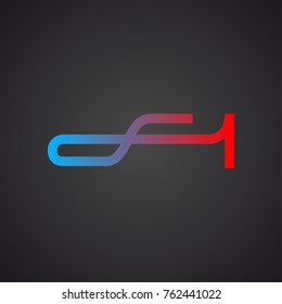 File:FIA Formula One World Championship Logo.svg - Wikimedia Commons