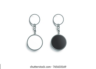 Louis Vuitton Keychainvector Or Color Illustration Brand Chain Keychain  Vector, Brand, Chain, Keychain PNG and Vector with Transparent Background  for Free Download