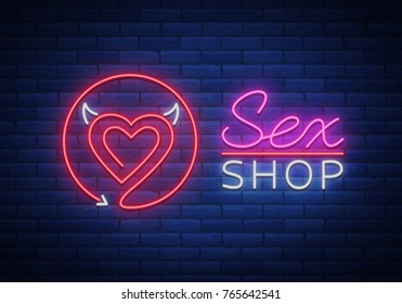 Sexy Logo Vectors Free Download