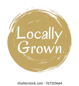 Localiza Logo Vector (.EPS) Free Download