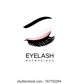 Makeup Logo Vectors Free Download