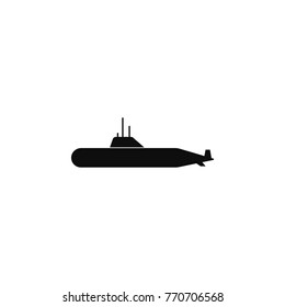 Submarino Logo Vector (.EPS) Free Download