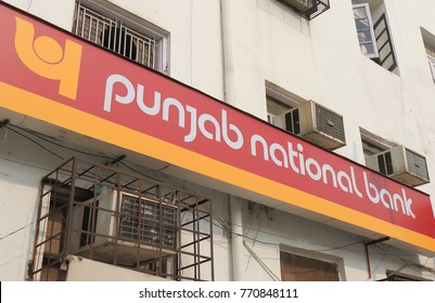 Punjab National Bank Logo Vector (.CDR) Free Download