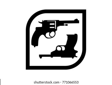 Walther Logo Vector (.EPS) Free Download