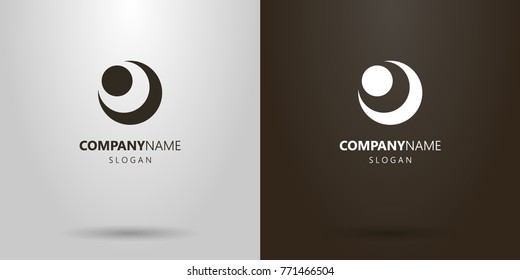 Sol Logo Vectors Free Download