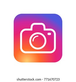 Download Instagram Logo Vector Svg Free Download