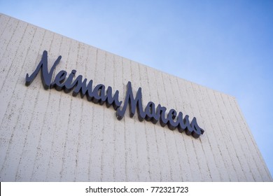 Neiman Marcus Logo PNG Vector (EPS) Free Download
