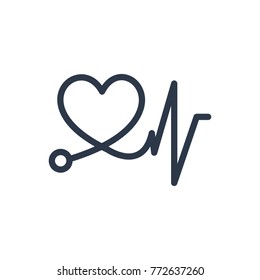 Doctor Logo Vectors Free Download