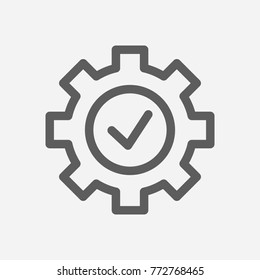 Sitecore Logo Vector (.AI) Free Download