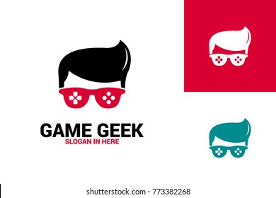 Free download Game Freak logo  Vector logo, Game download free