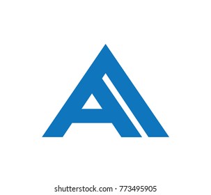 Alpha Technologies Group Logo Vector (.EPS) Free Download