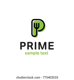 Prime Logo Vectors Free Download