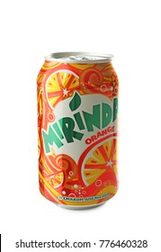 mirinda logo vectors free download mirinda logo vectors free download