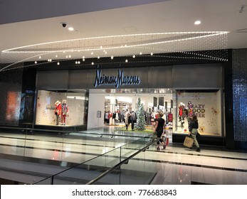 Neiman Marcus Logo PNG Vectors Free Download