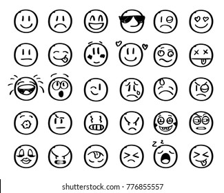 Search: lol Logo Vectors Free Download