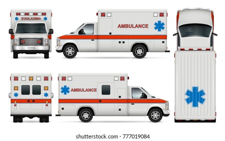 Ems Logo Stock Photos and Images - 123RF