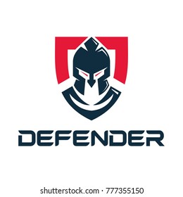 Defence Logo Vectors Free Download