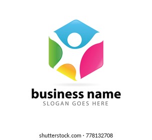 Enterprise Logo Vectors Free Download