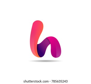 H M Logo Vectors Free Download