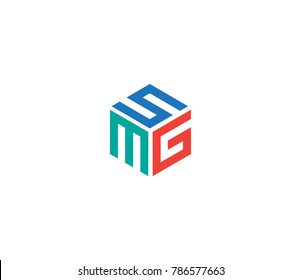 786577663