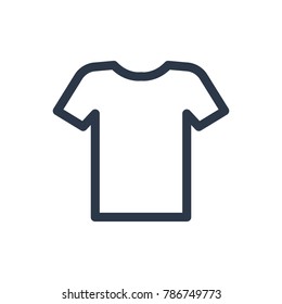 tshirt POLO Logo Vector (.CDR) Free Download