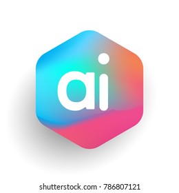 Ai Logo Vector (.eps) Free Download