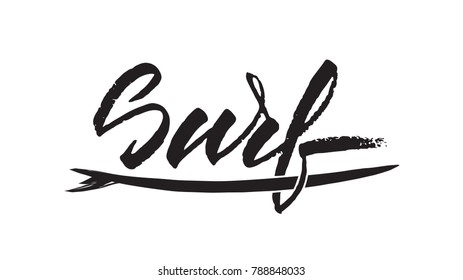 Ocean Pacific Logo Vector (.EPS) Free Download