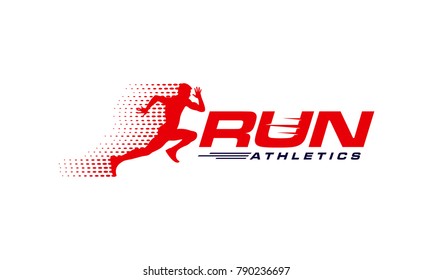 Sprint Logo Vector (.EPS) Free Download