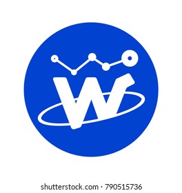 Walton Logo Vector (.EPS) Free Download