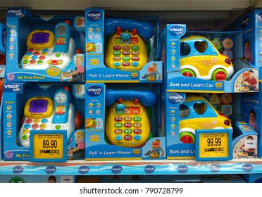 vtech cartoon